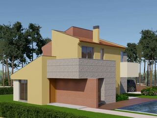ku6f1dxkrvq7e2hff67w7.jpg