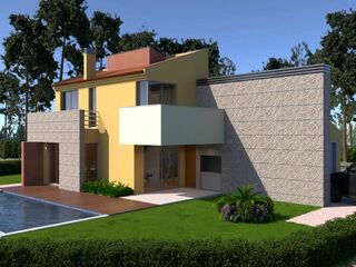 zzi08e588iapd7eu23oy.jpg