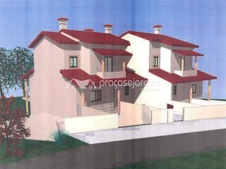 s15uvk8cu9sqttquqy6ipc.jpg
