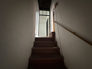 0ohtz2pmdzd8sqiuu7idv1h.jpg