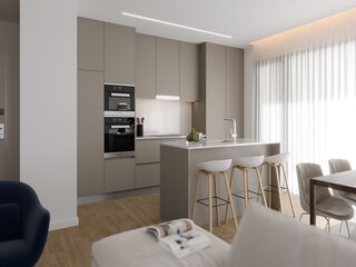 dcm9xdwek2xi7gx46prz.jpg