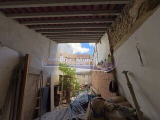6f80x4y73op5ell5ewc1q.jpg