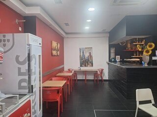 o8gb29a9zi509l43zqt4j.jpg