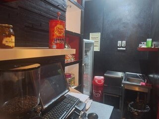 wua913pwtv0odzqlt75d2.jpg