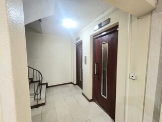 adr2fkm717gj1hojiheo.jpg