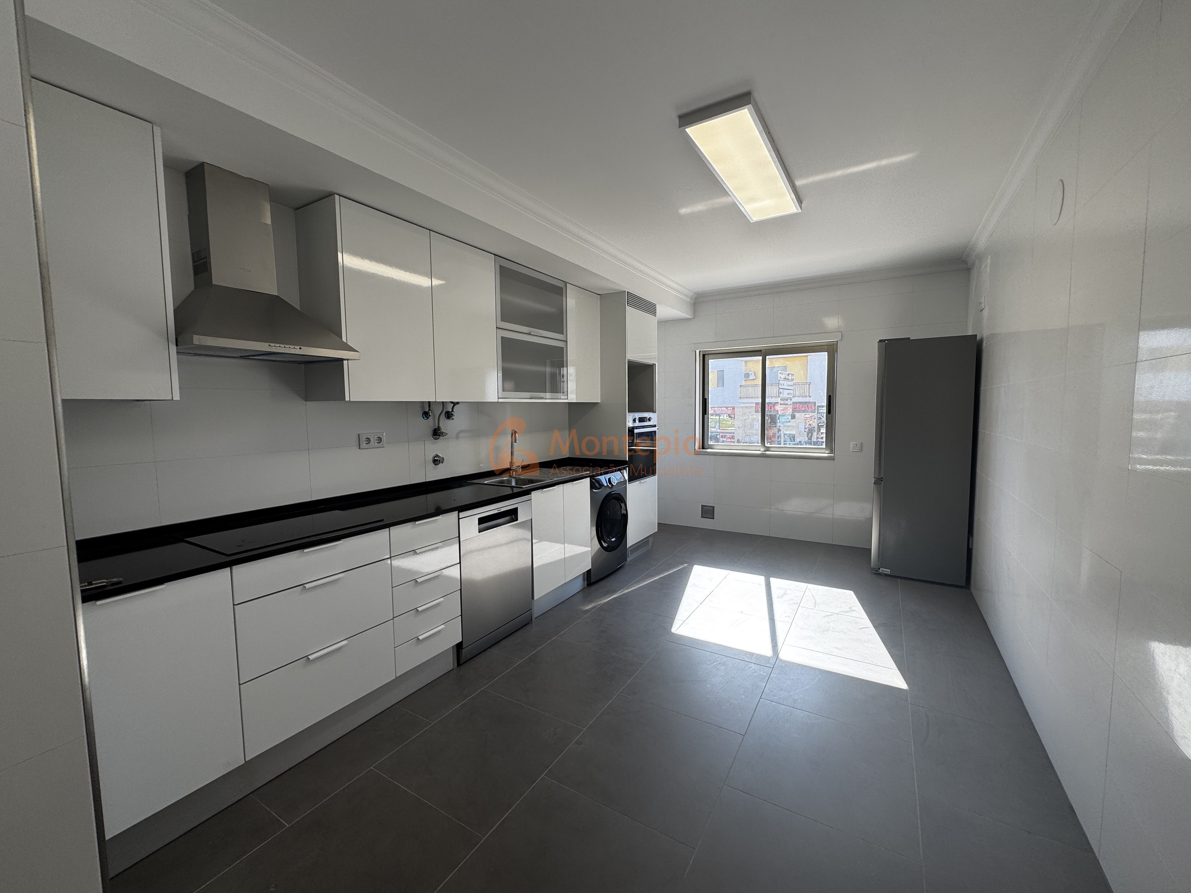 Apartamento T2