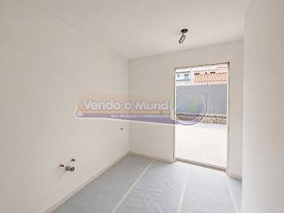 egom26bld3awy46klb4zzh.jpg