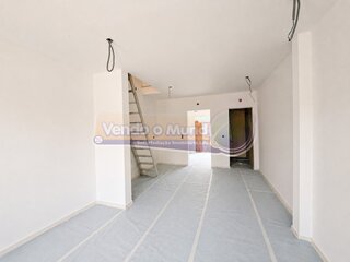 jx9mt1z0rk8v95g58jls6.jpg
