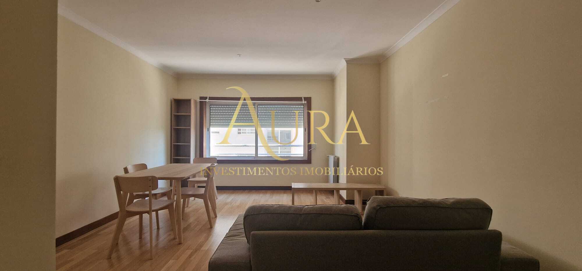 Apartamento T1