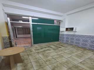 ud279b57l4681a497alzc.jpeg