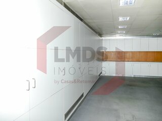 jns5hbyt5ji3zl1j8225.jpg