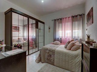 nu1pb5tyo4rkllc2y8qn47.jpg