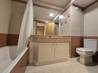 xfkeslmp9hjgmsx4rasan.jpg