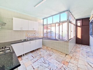 qj584xxynnrd5hjbup5vjl.jpg