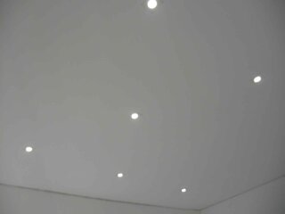 1276n8dzy9k92yqmbjop31n.jpg