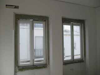 4ecl4rkjz0t705x12n04lu.jpg
