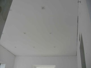 hru7qmdmodb0zbjcs8v372p.jpg