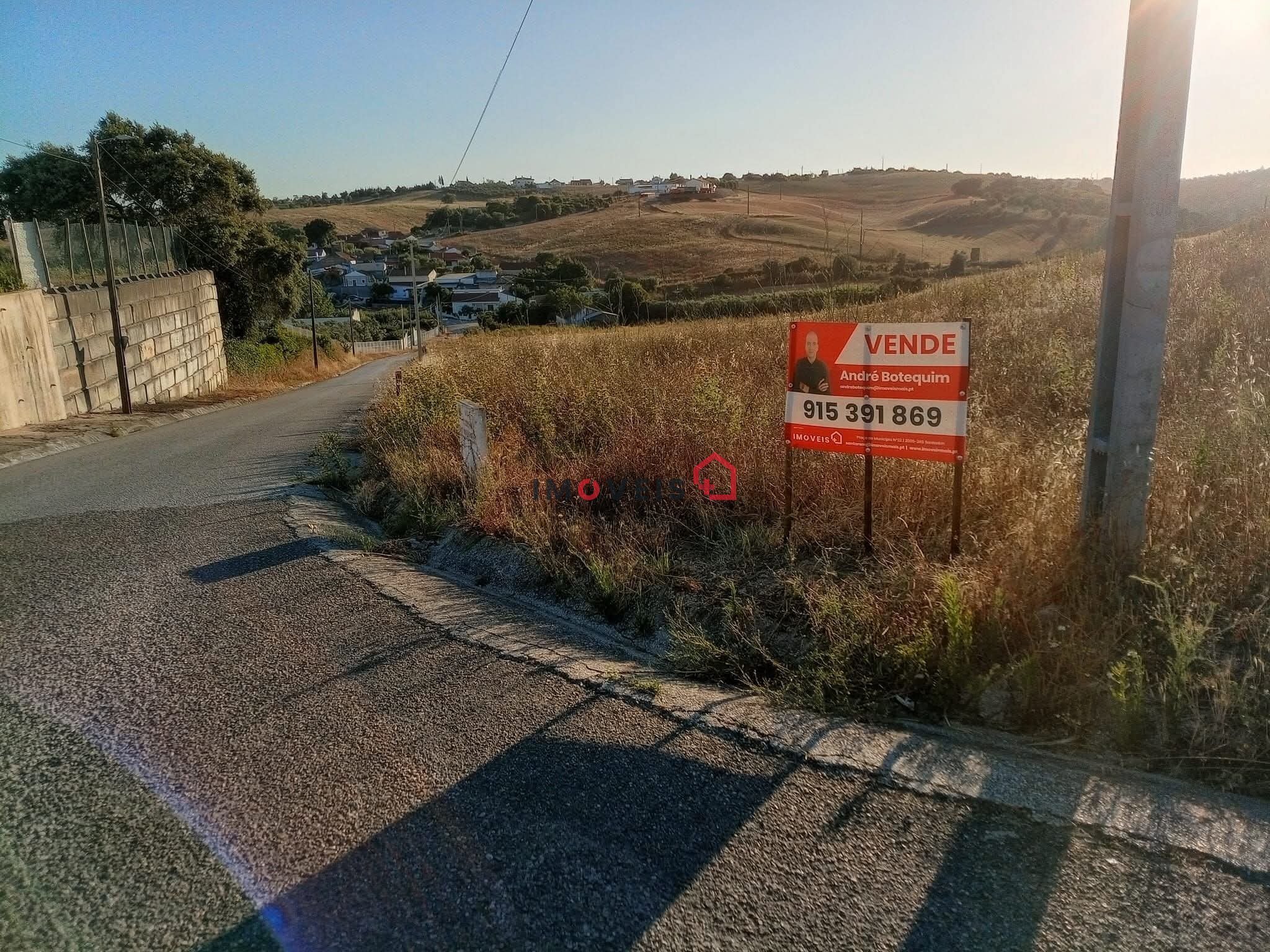 7lxwklo745ps5s912i8o.jpeg
