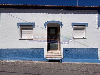 0352jus0f761diurhuu9t5h.jpg