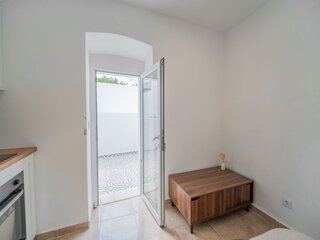5ducoa5mpqngveozmx9ln.jpg