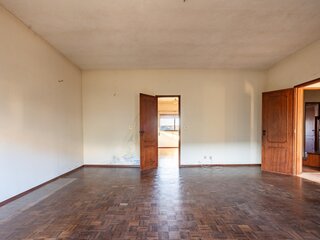 glsmhcxf7rr1u32j3cfyjri.jpg