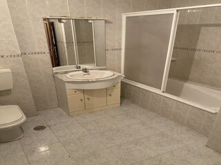 uymqvi7enn4ilugfmiy.jpg