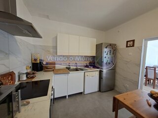 lcah8l085t7fh1igb5r6d.jpg