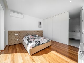 aqwl51o469320baefkhi4.jpg