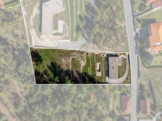 d5kfw4r16puw29dt38zw88.jpg