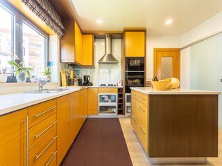 u58e43q3p9czhg7fj3eaq.jpg