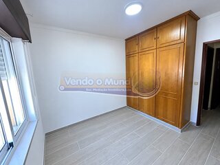 jf08f0crgmqn5mn0voa7.jpg