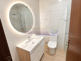 n842hixdsxaekbmejdebd.jpg