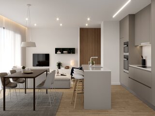 icyx4cdixeelomotiz33rd.jpg