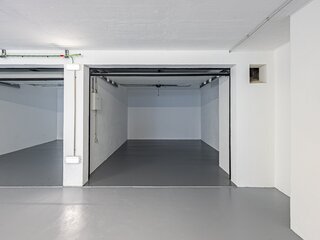 hl1g61ztuicswxxvp6f54a.jpg