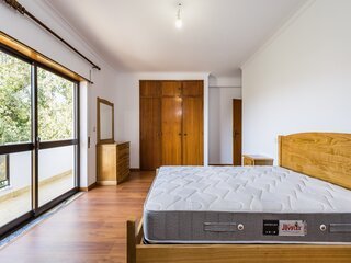 osh8t4k2p1e3nuanr2i4o3.jpg