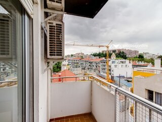 8q19pj85r8wp6xypjwgje.jpg