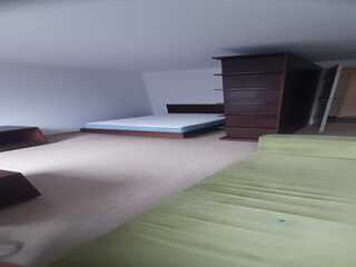 bi3p3367p27ilzf1bsi859.jpg