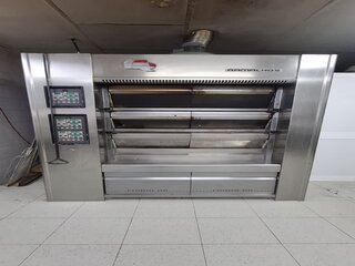 033acnpwf55bhxxred3jn1.jpg