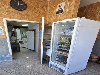 ln82ajlymglkyz757384.jpg