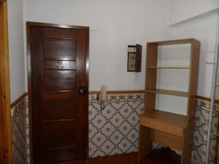ut2dn4465emfi5kywv0sk.jpg