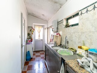02y6huai6hab50su6dehv6q.jpg