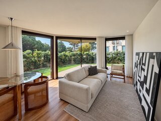 plvuxxcz0p8j363pv136kj.jpg