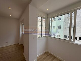 04g26oe3u0v7d93r85za2ar.jpg