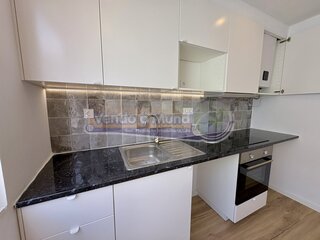 f256h9ioqfucuitq6qx9qn.jpg