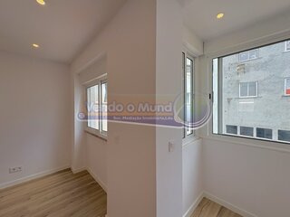 xe8756v4xsninyj6j41dk.jpg
