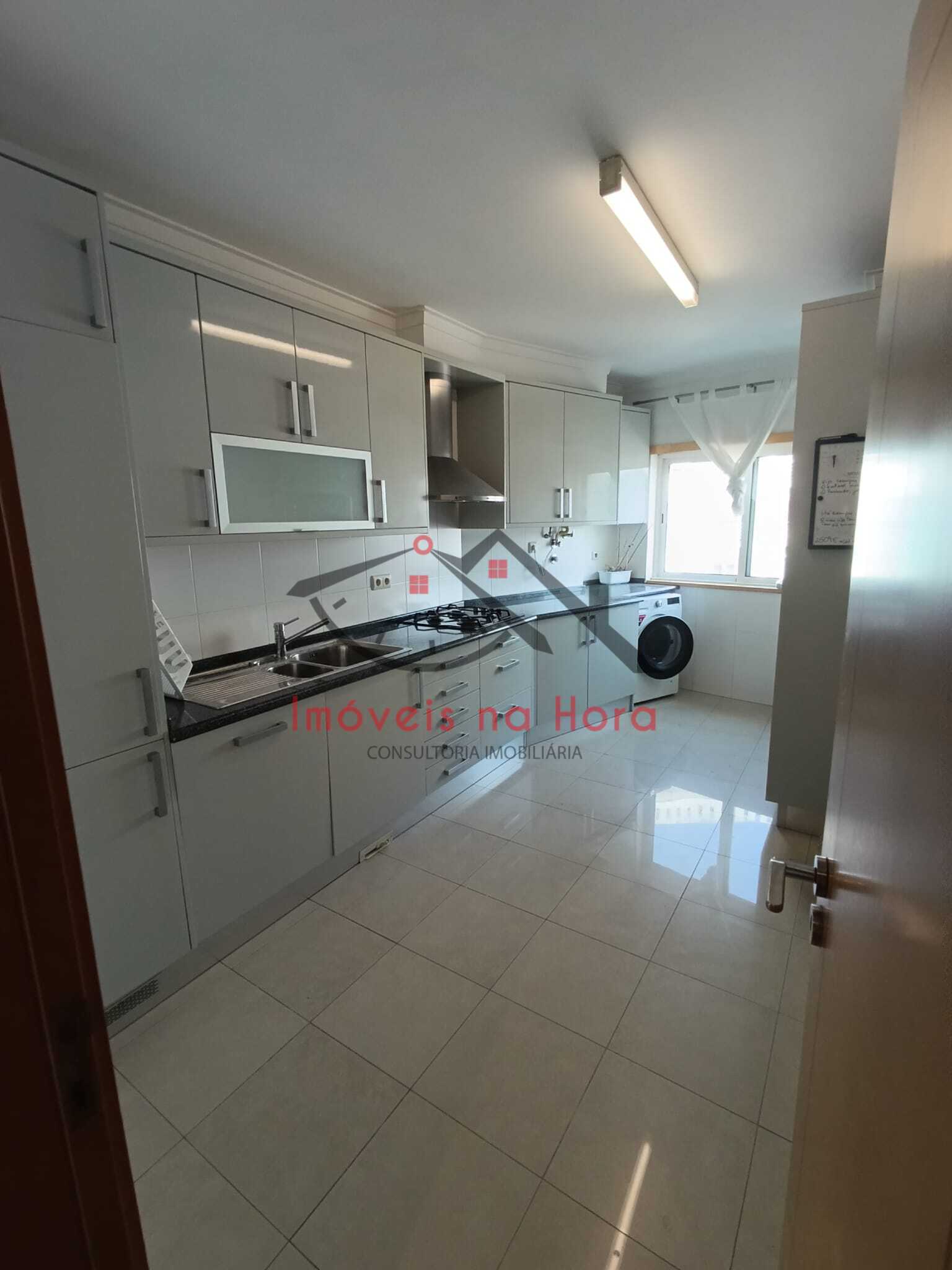 Apartamento T2