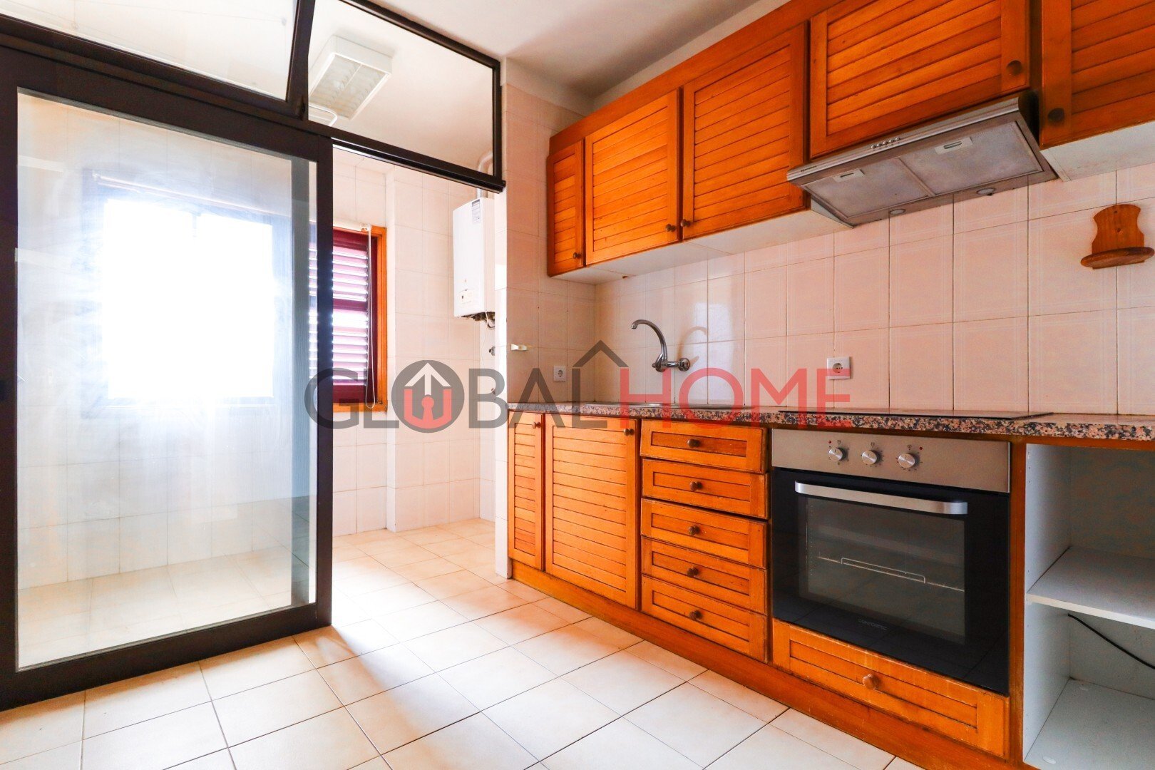 Apartamento T2