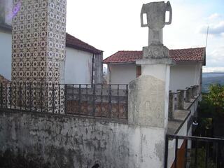 x29acc8mtqg2ii1xt402gt.jpg
