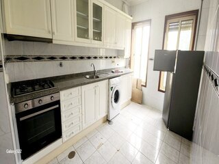 7yco4a8x84qxg2miq405t.jpg