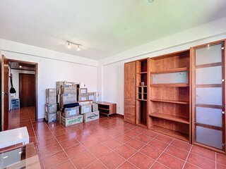 v9mk76x20bn1s12x3332l.jpg
